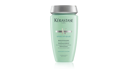 Shampo Bain Divalent Kérastase